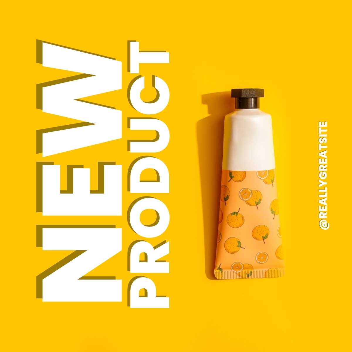 TPT Product Title (short and sweet)